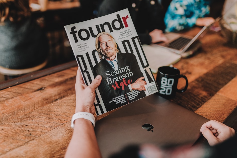 Expanding Talent into Income Streams